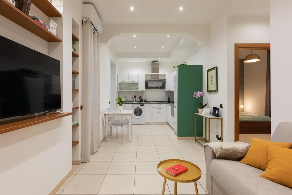 Saint John Cozy Place Apartment *