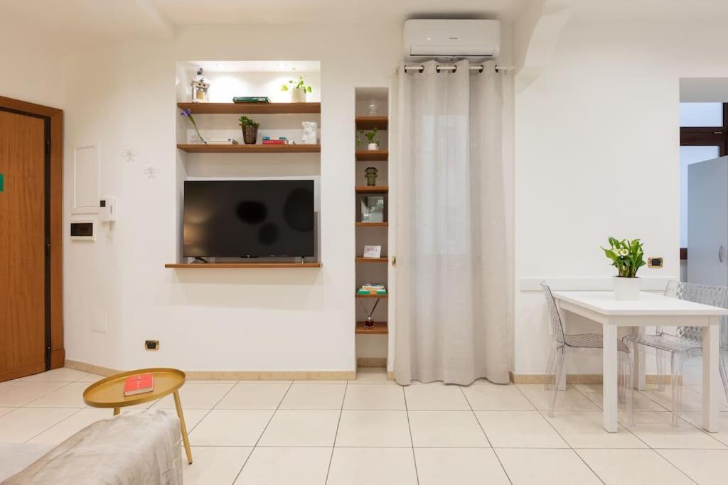 Saint John Cozy Place Apartment *