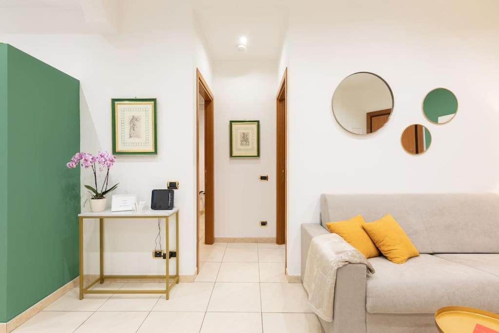 Saint John Cozy Place Apartment *