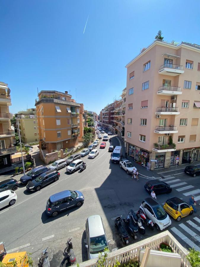 Maison d'hôtes A Due Passi Da San Pietro *