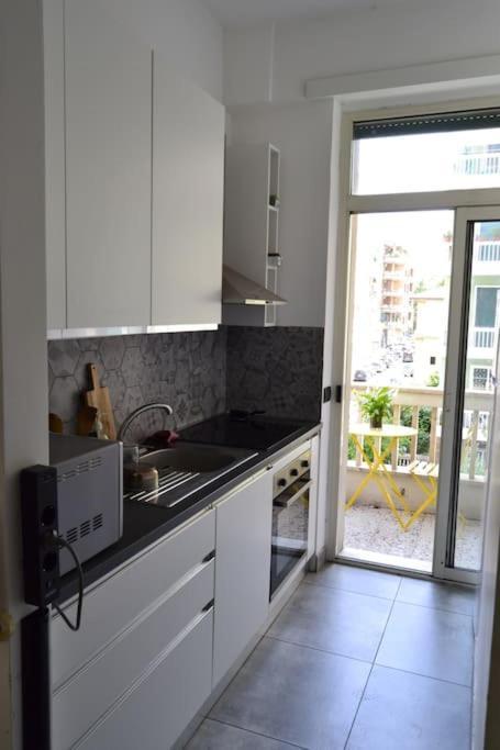 Maison d'hôtes A Due Passi Da San Pietro *