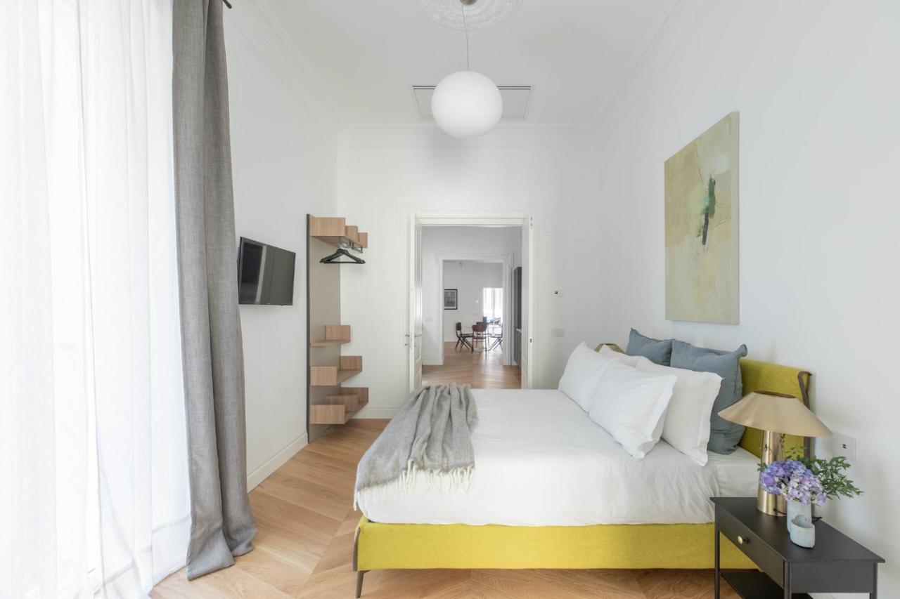 Appartement Iflat Elegance And Comfort In Monti