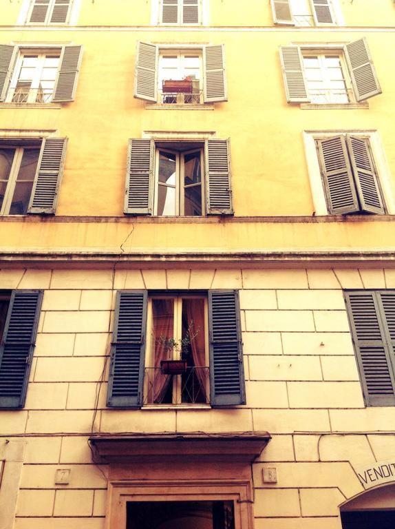 Apartment Domus Sant'elena With Sauna