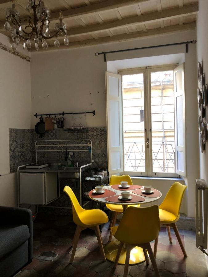 Apartment Domus Sant'elena With Sauna *