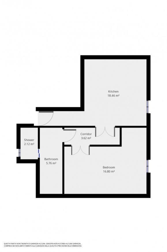 Domus Sant'elena With Sauna Apartment Rome