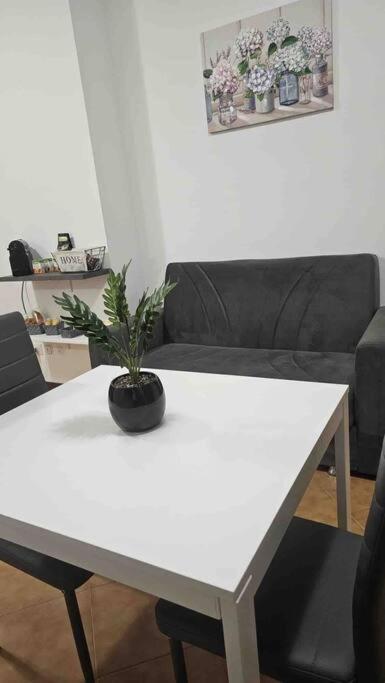 Appartement La Dimora Di Sofia Rome