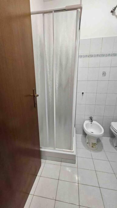 La Dimora Di Sofia Appartement