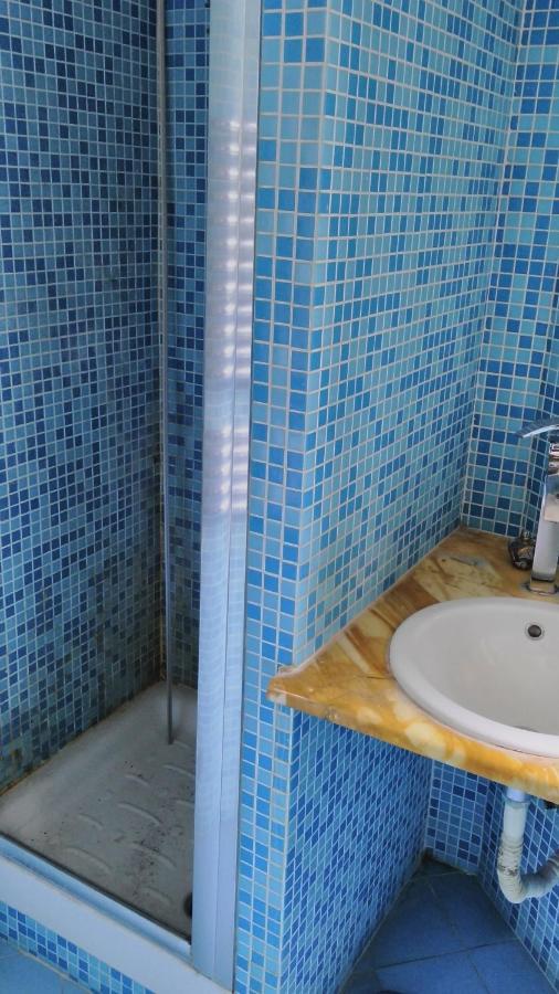Guest house In San Lorenzo *