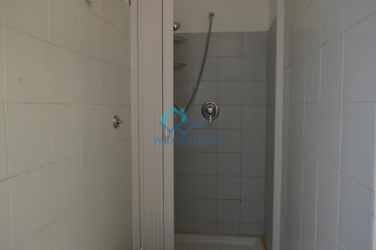 Retreat In The Heart Of Fori Imperiali Appartement *