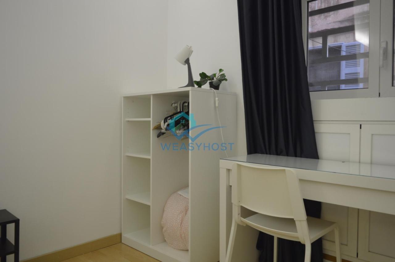 Retreat In The Heart Of Fori Imperiali Rome