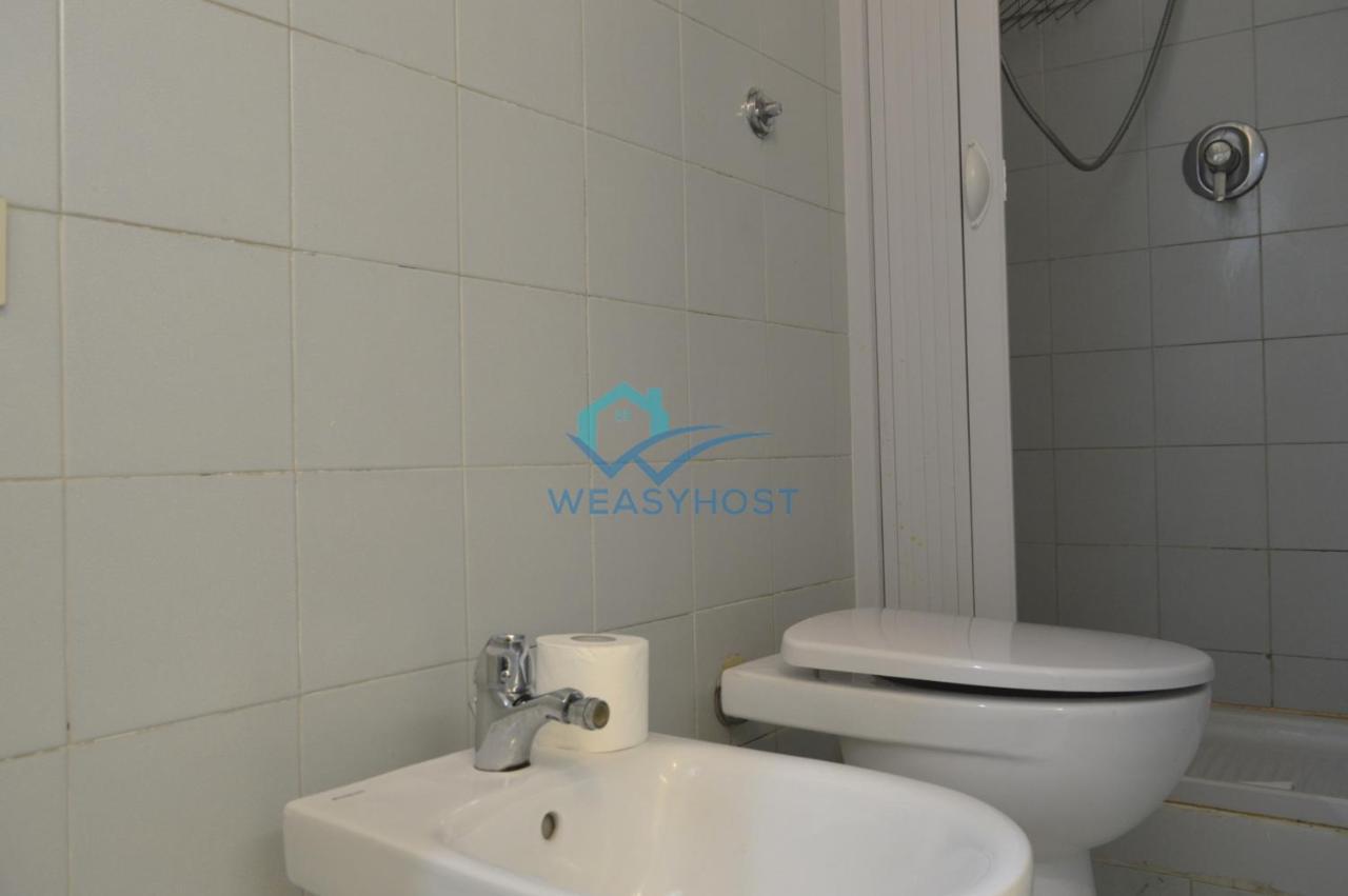 Apartment Retreat In The Heart Of Fori Imperiali