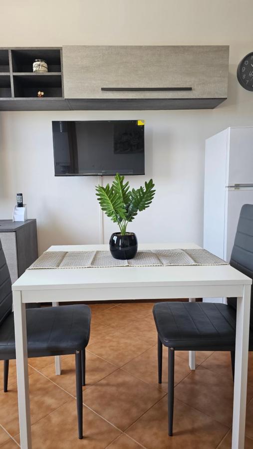 Appartement La Dimora Di Sofia