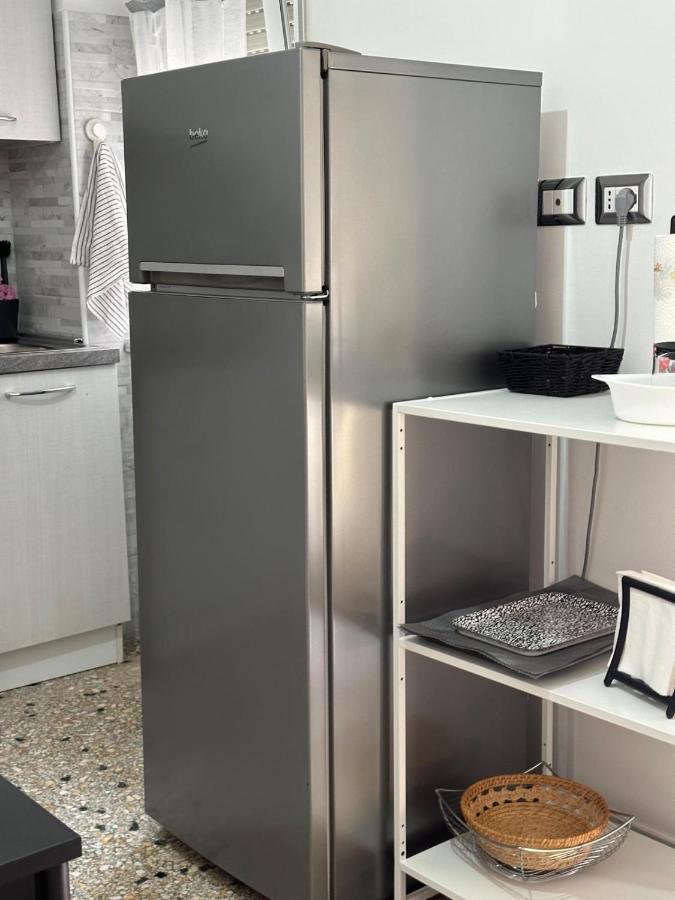 Casa Azalee Apartment Rome