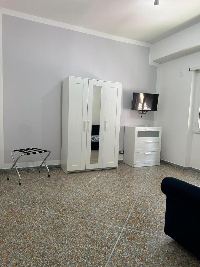 Casa Azalee Apartment *