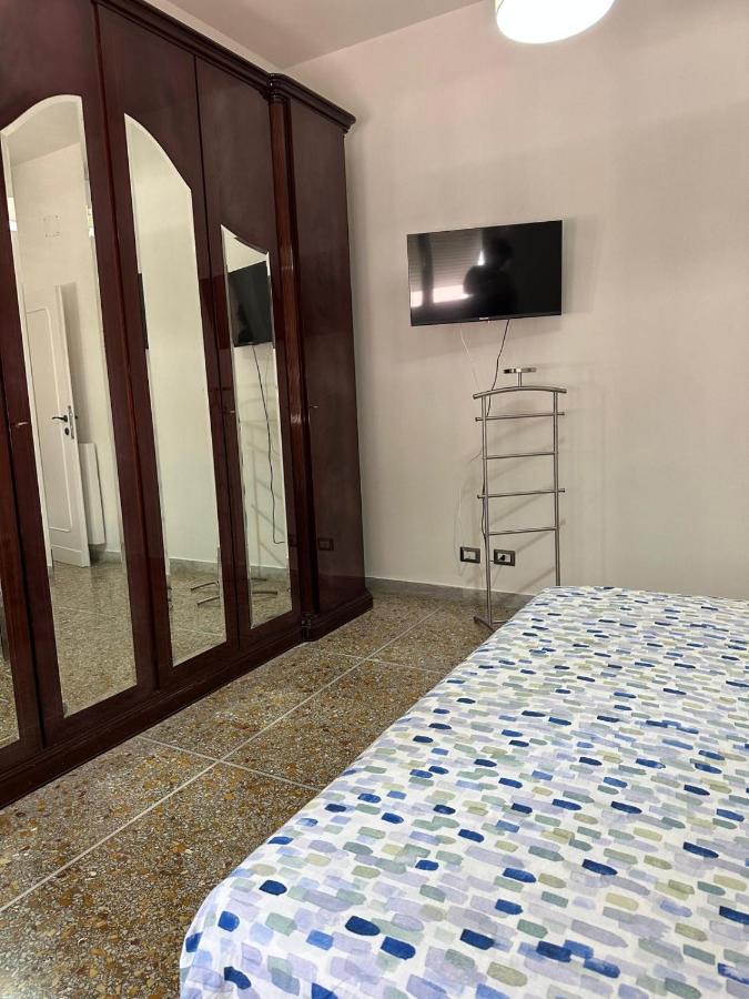 Casa Azalee Apartment
