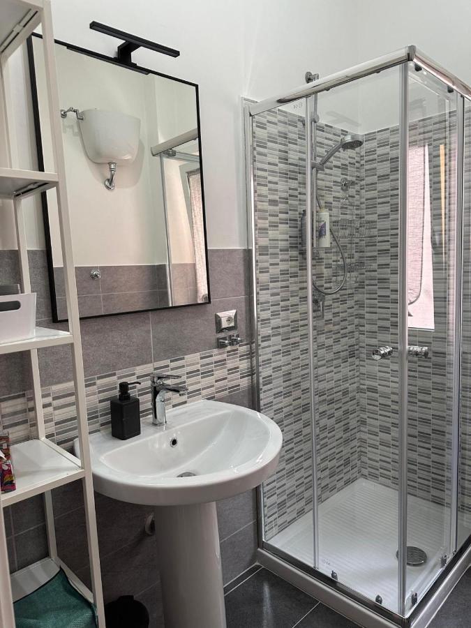 Apartment Casa Azalee Rome