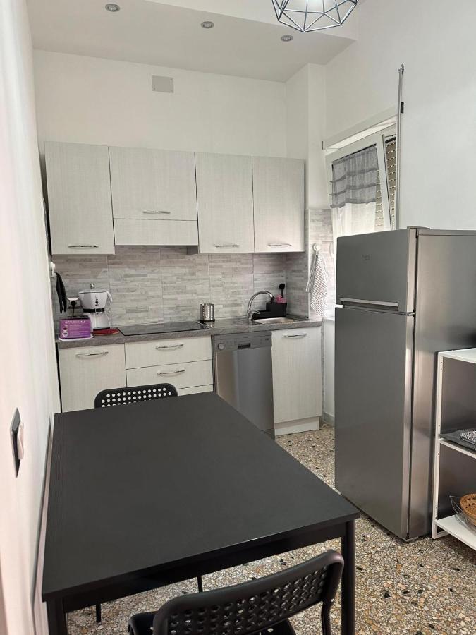 Apartment Casa Azalee Rome
