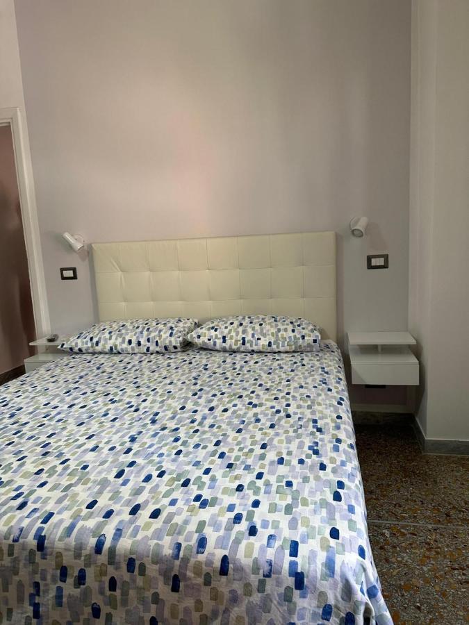 Casa Azalee Rome
