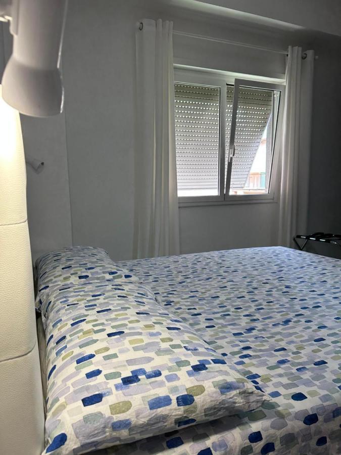 Casa Azalee Apartment *