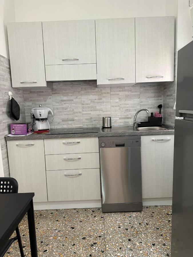 Casa Azalee Apartment *