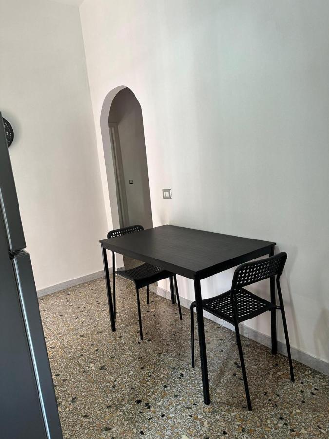 Casa Azalee * Rome