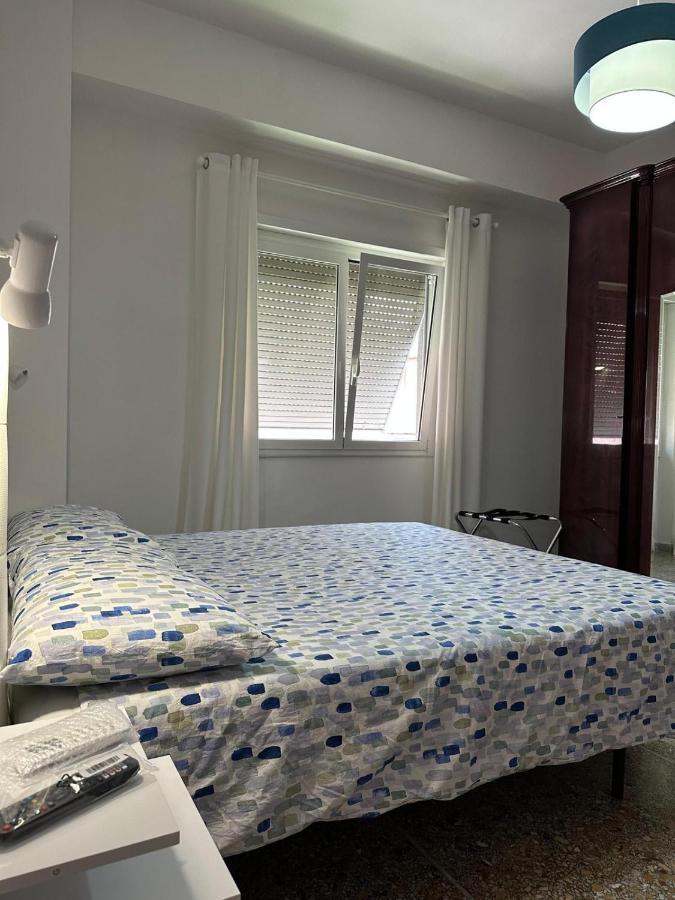 Apartment Casa Azalee