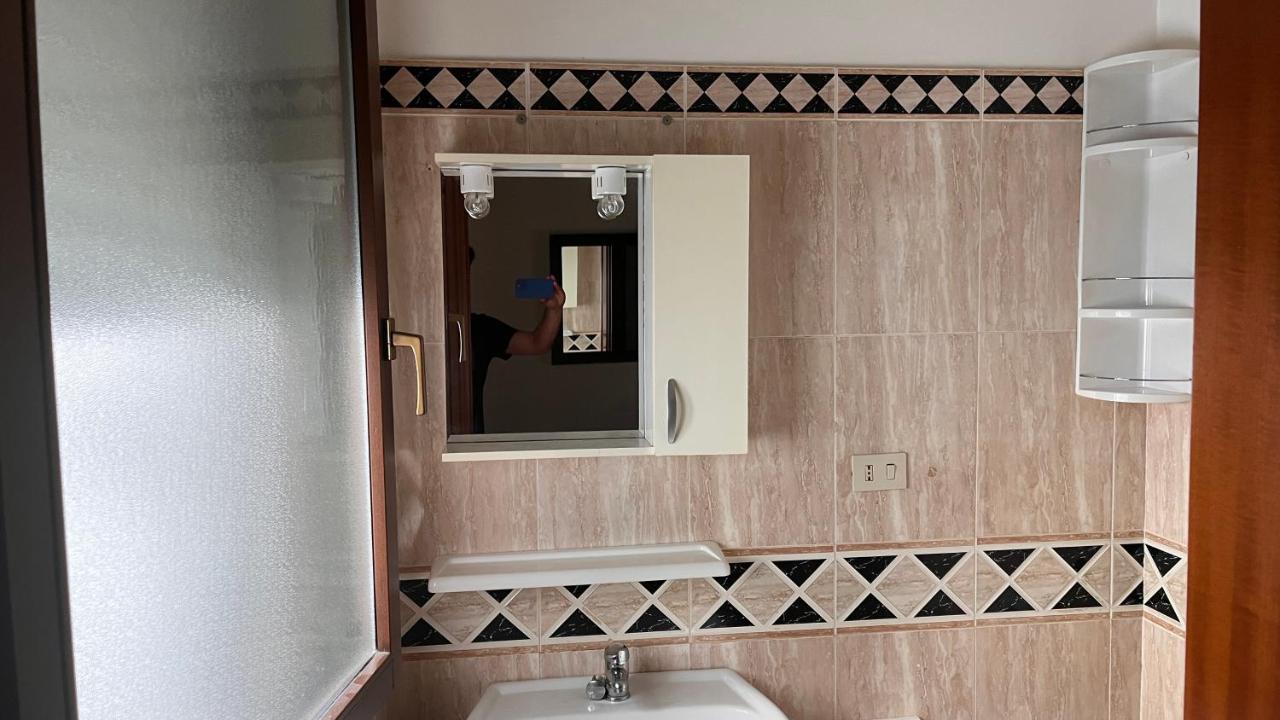 Appartement Colombo 2 Rome