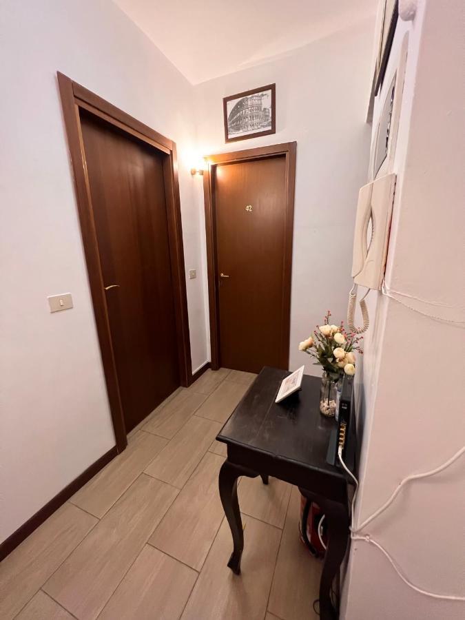Settembre 95 Guest house