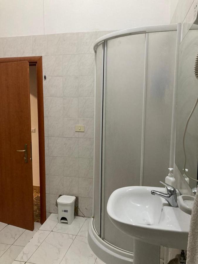 Interno 3 Homestay