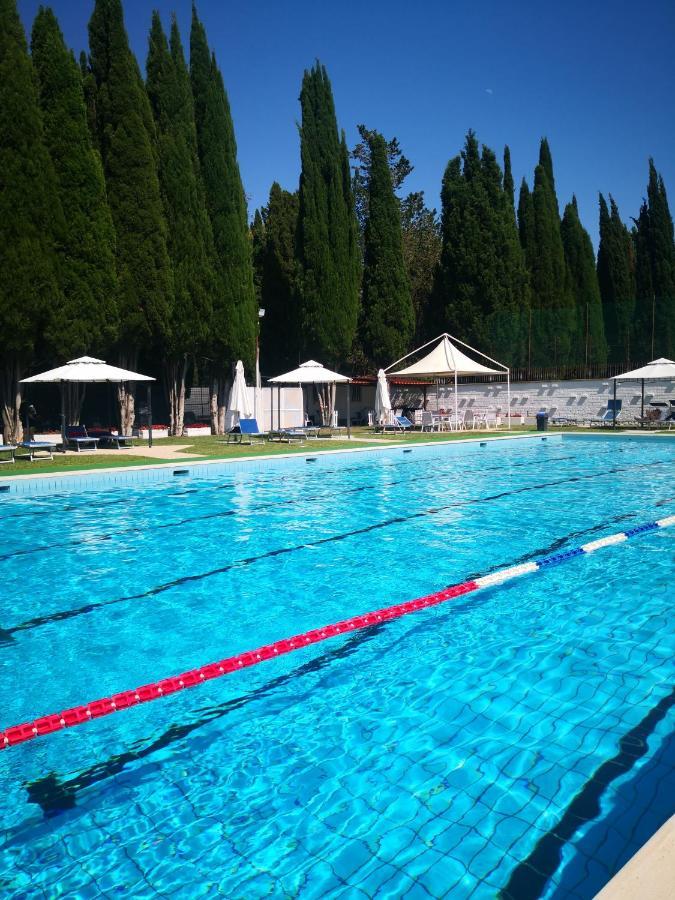 Aurelia City Garden Apartment *