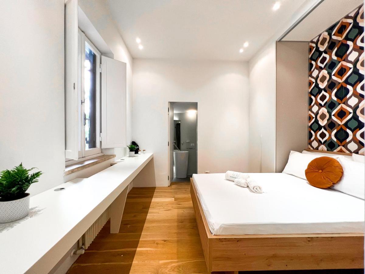 Appartement Luxury House & Secret Garden - Strategic Location, 100m To Metro B *