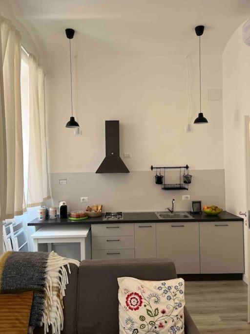 Colosseo Living Casa vacanze Roma