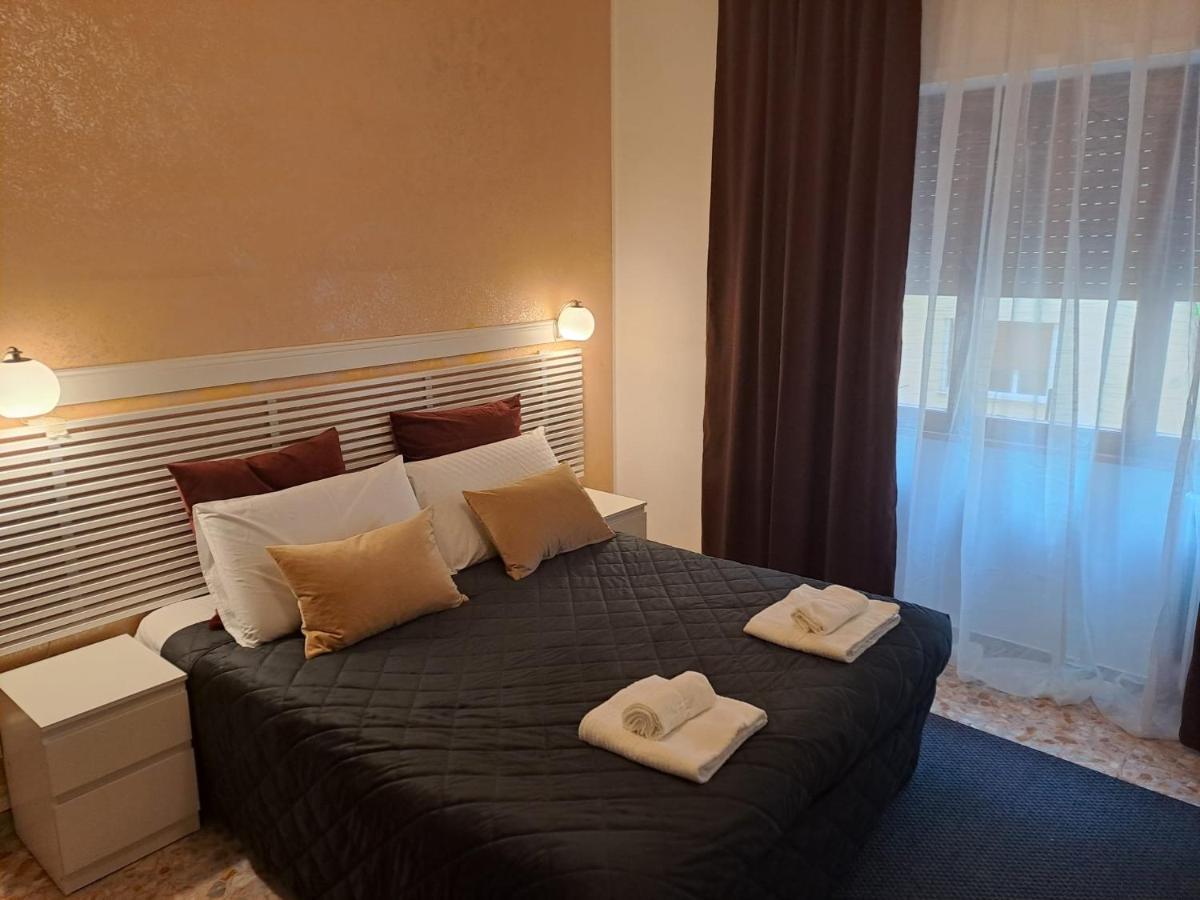 In Life Guest house Rome