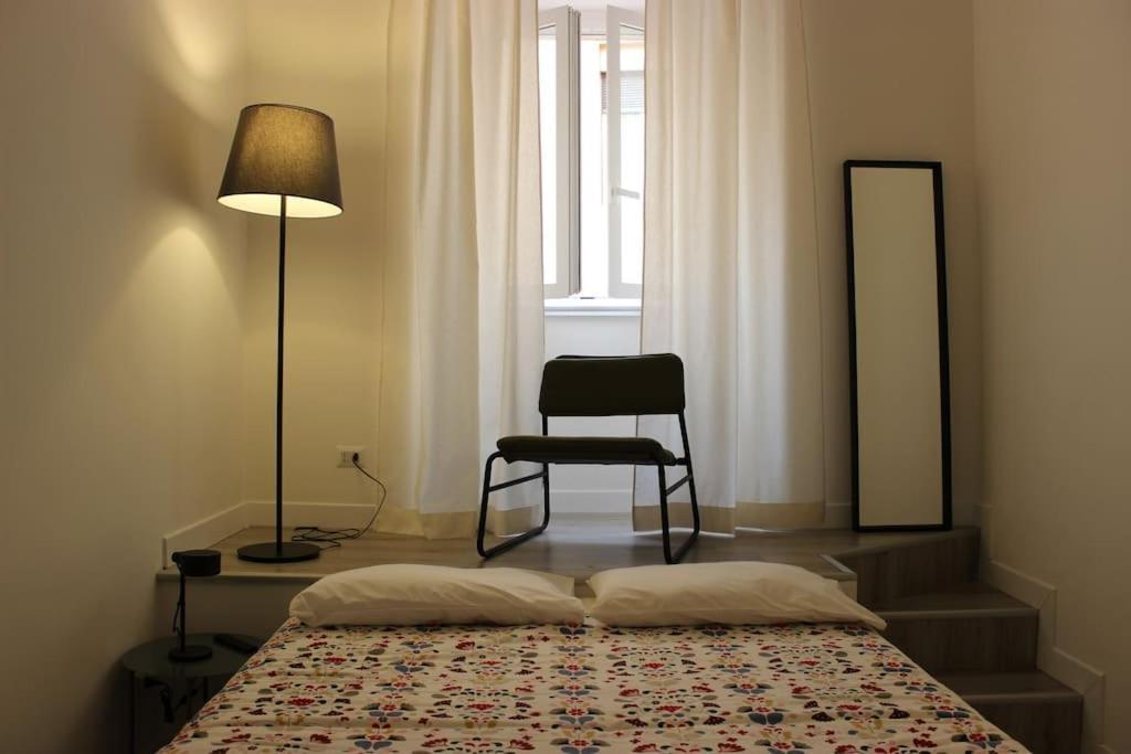 Colosseo Living Casa vacanze Roma
