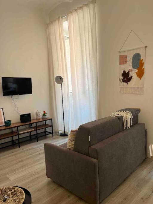 Colosseo Living Casa vacanze *