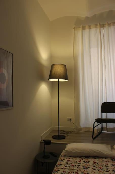 Casa vacanze Colosseo Living *