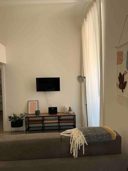 Casa vacanze Colosseo Living *