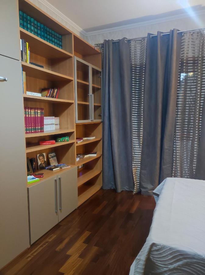 Vacanze Romane Bed & Breakfast