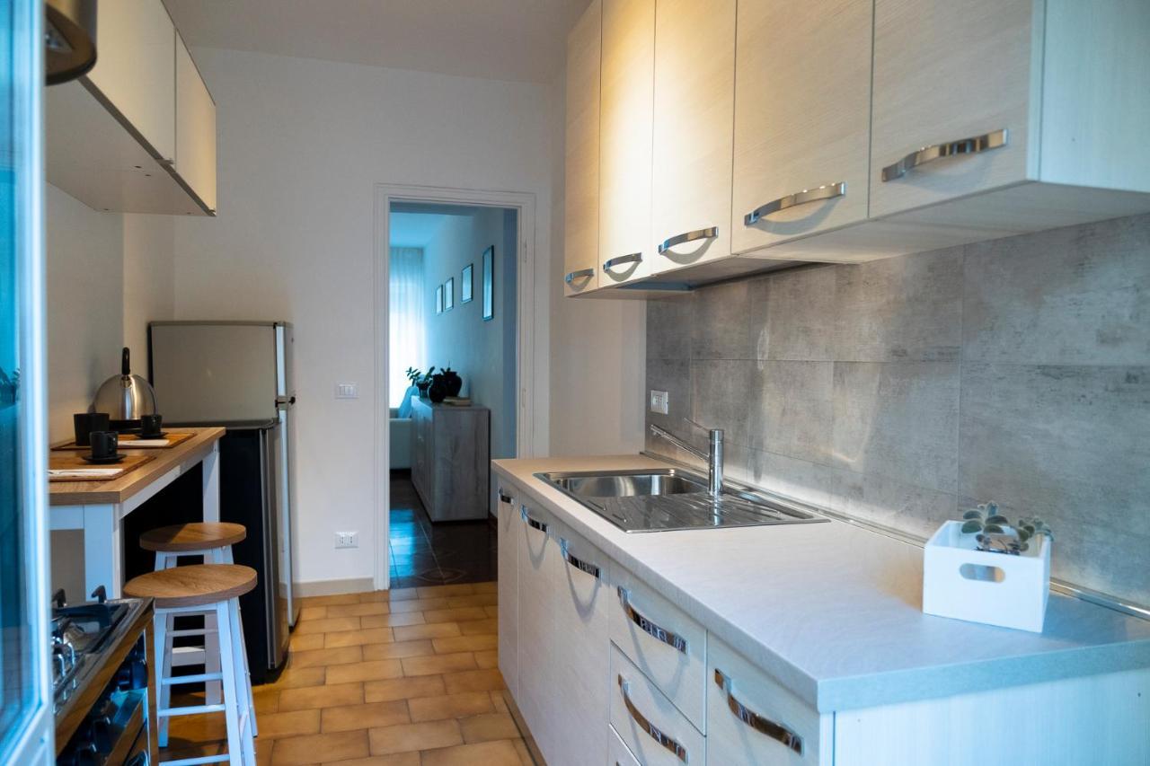 Appio Latino Appartement Rome