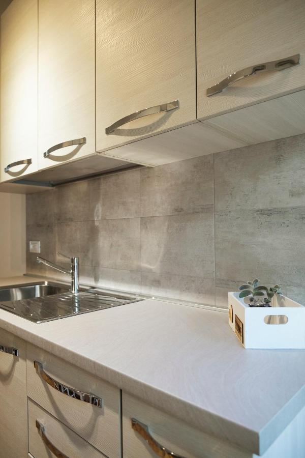 Appio Latino Rome