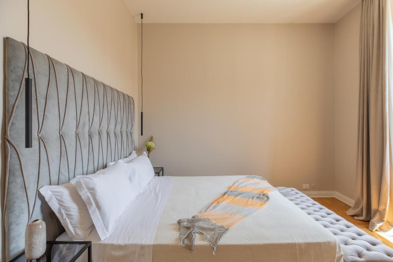 Appartement Spanish Steps Caesar Rome