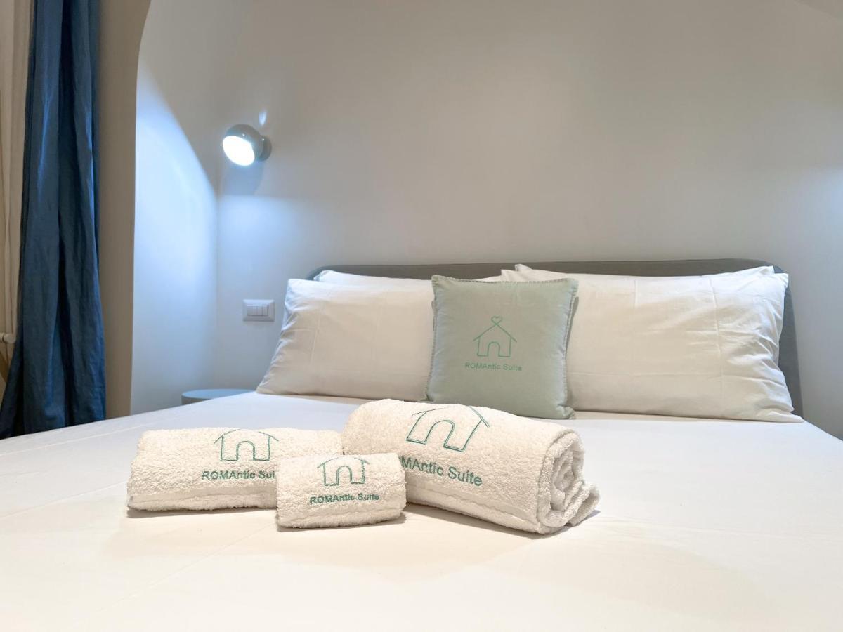 Appartement Luxury House & Secret Garden - Strategic Location, 100m To Metro B *