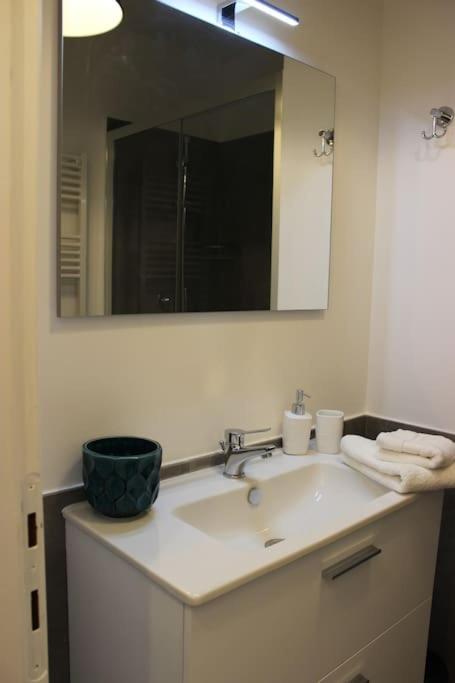 Casa vacanze Colosseo Living *