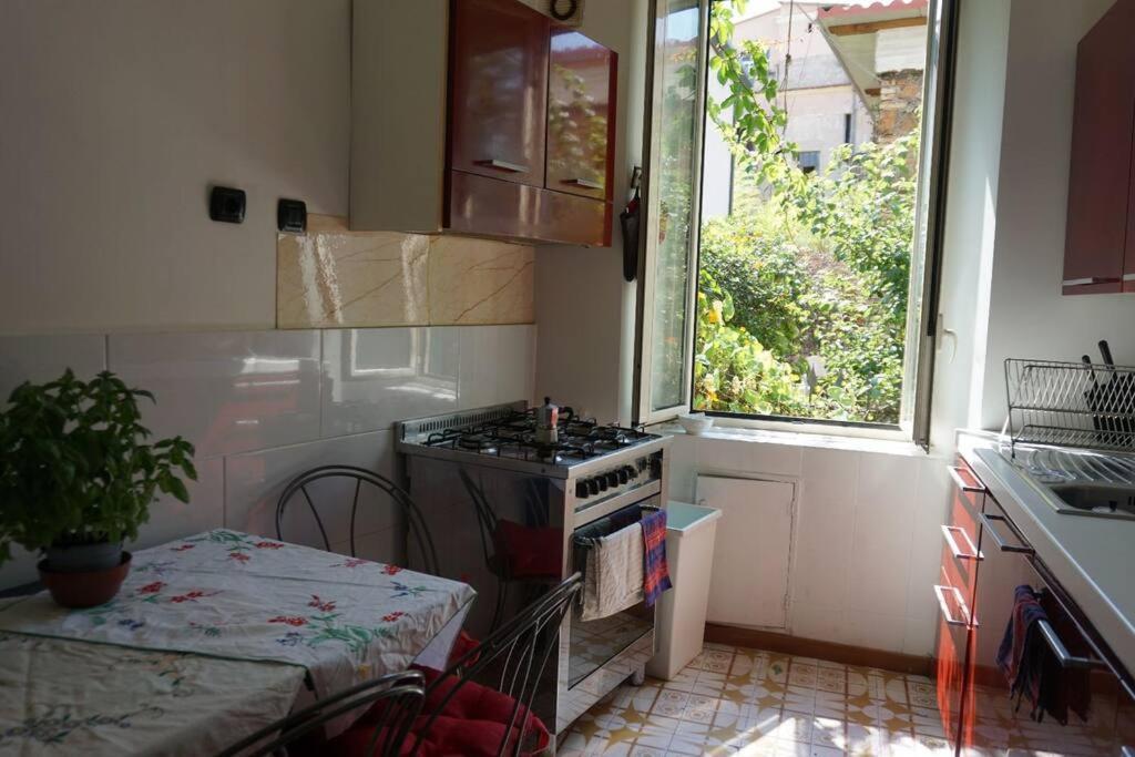 Friendly Creatively Space * Rome