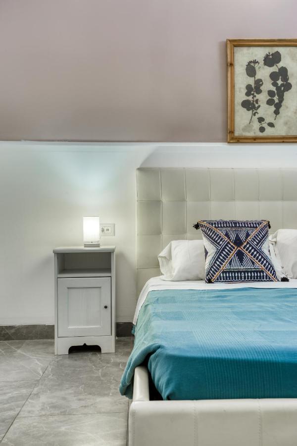 Appia Cozy Rome