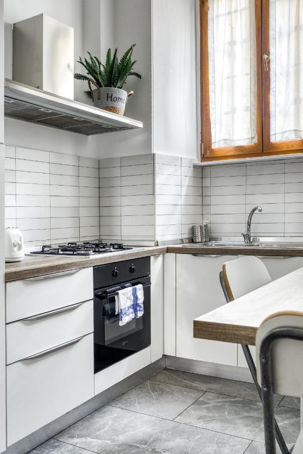 Appia Cozy