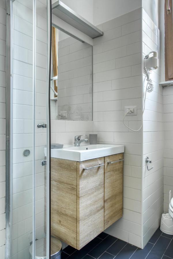 Appartement Appia Cozy Rome