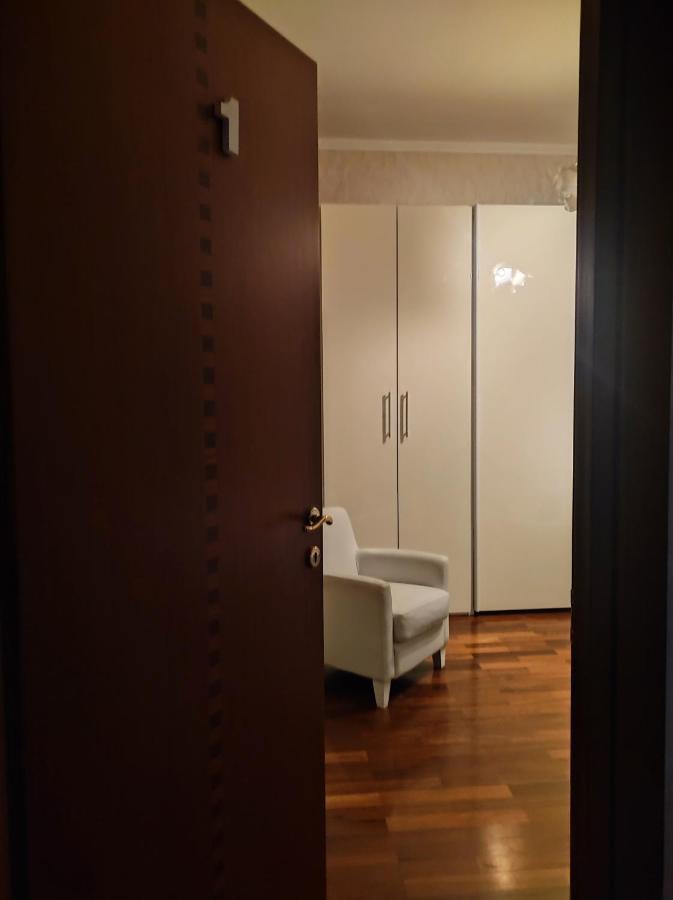 Bed & Breakfast Vacanze Romane