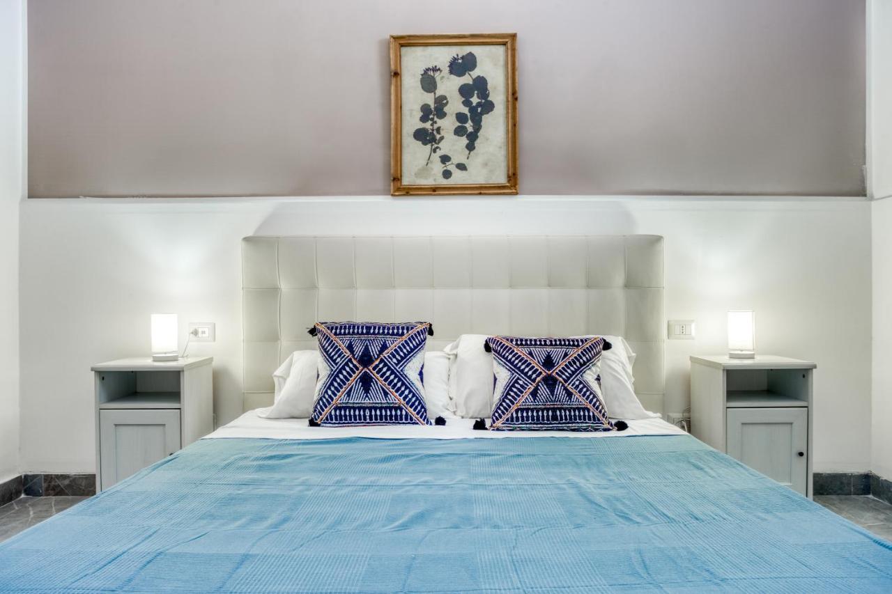 Appia Cozy Appartement Rome