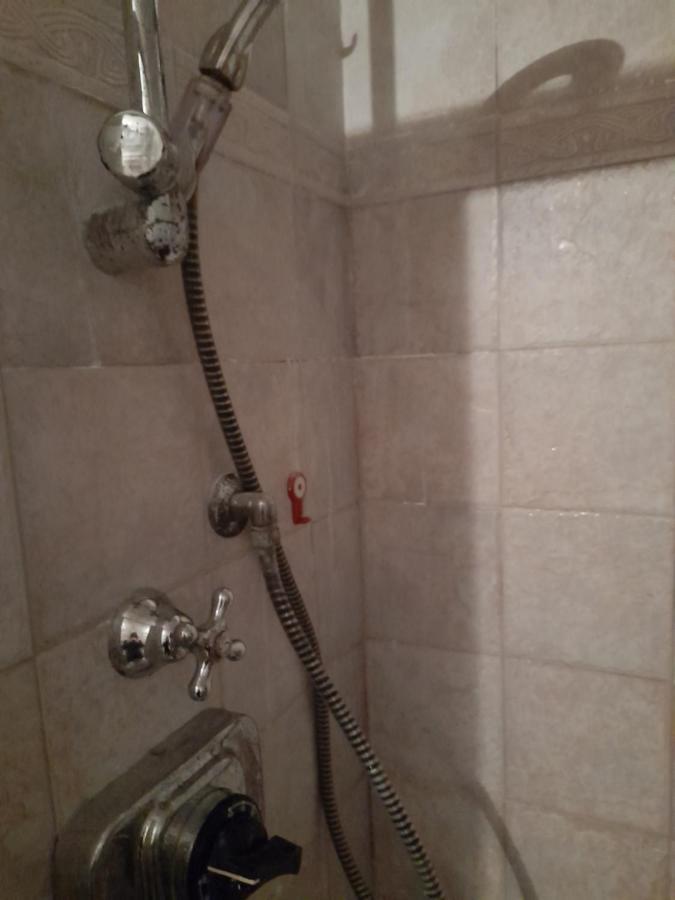 Séjour chez l'habitant A & D *